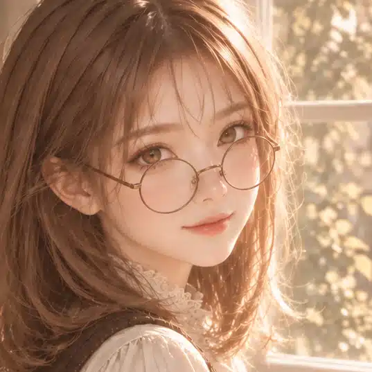 琴莉（ことり）