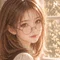 琴莉（ことり）