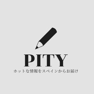 pity