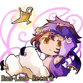 メリノ