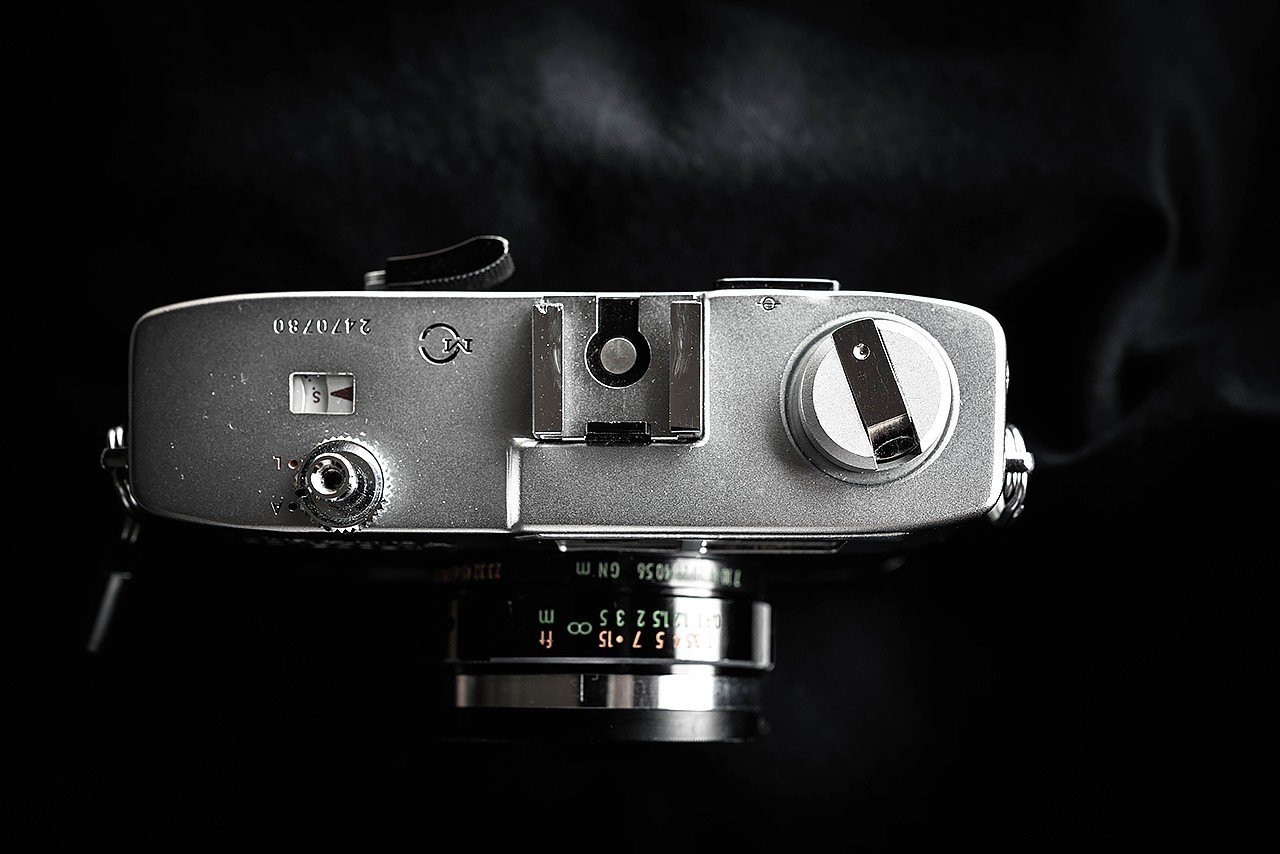 ミランダF　Tファインダー付き ミランダF Tファインダー付き ミランダF Tファインダー付き ミランダ