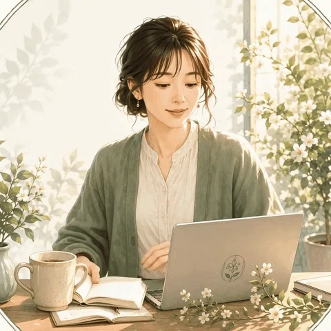 画像