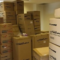 体操の隊形に開け ヤー でぃーしゃん Note 体操の隊形に開け ヤー でぃーしゃん Note