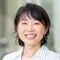 近藤みほ（流山市議会議員）