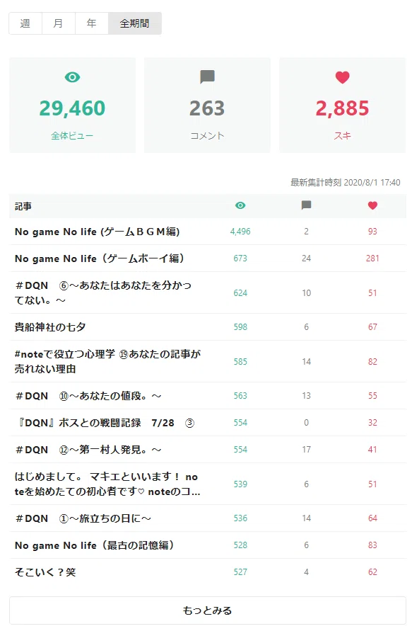 画像42