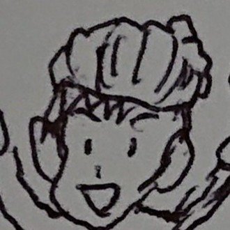 デジドラ Note