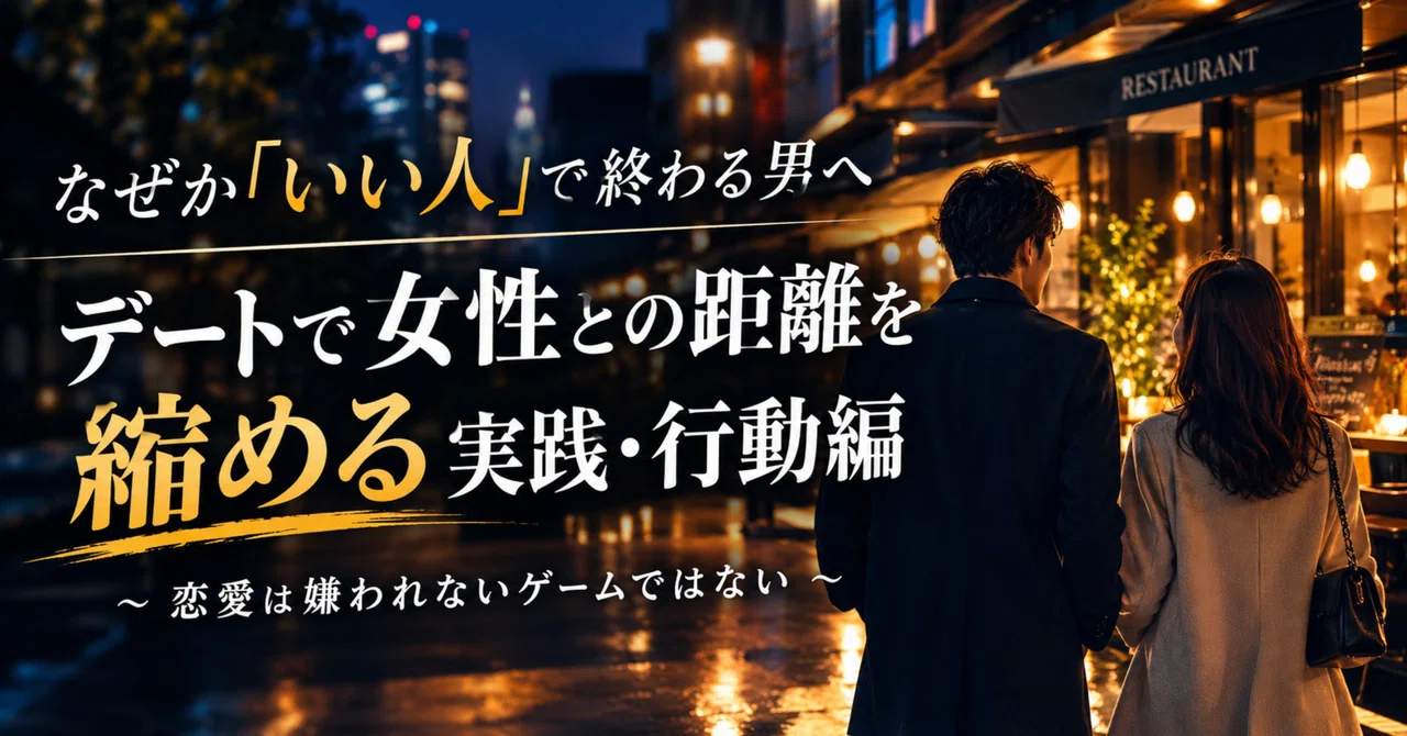 For the Man Who Always Ends Up as the 'Nice Guy' | Practical Actions to ...