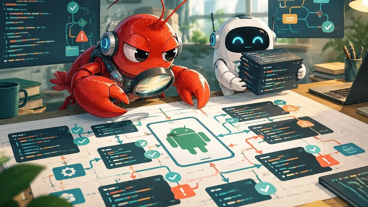 Coading Writing It is harder to get AI to finish a job without breaking it than it is ...