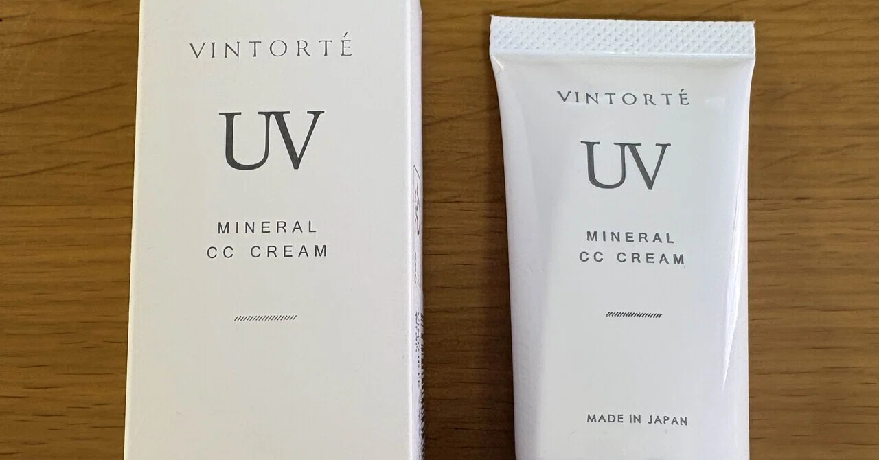 [For Quick Makeup] An Honest Review of the Real Feel and Wear of ...