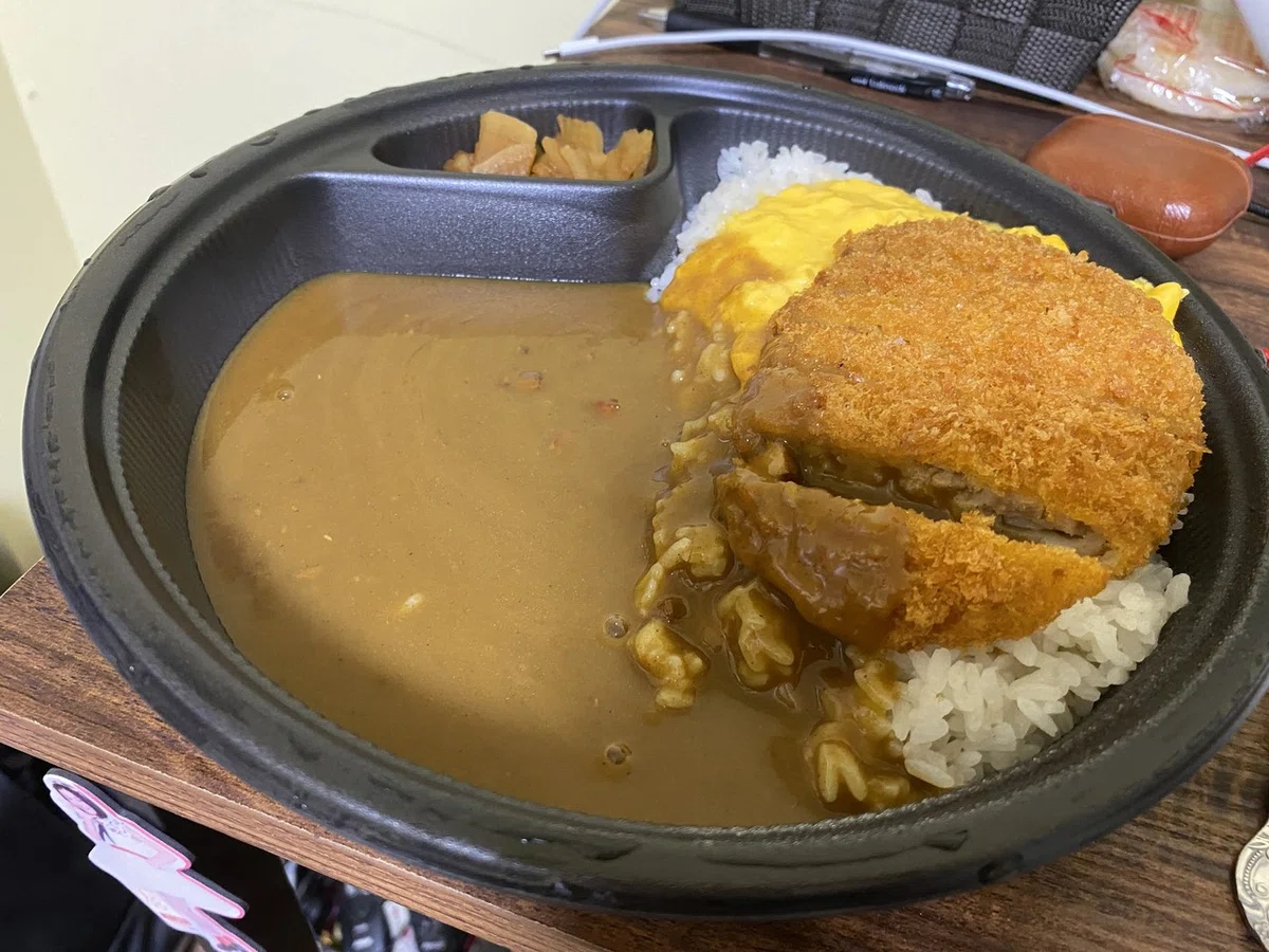 画像5