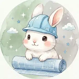 うさこ | 現場女子