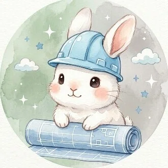 うさこ | 現場女子