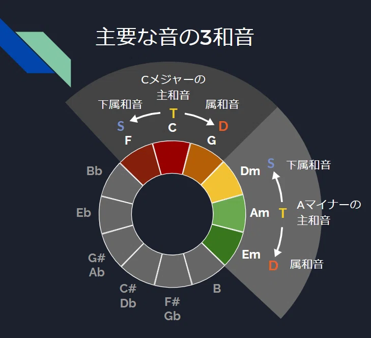 画像28