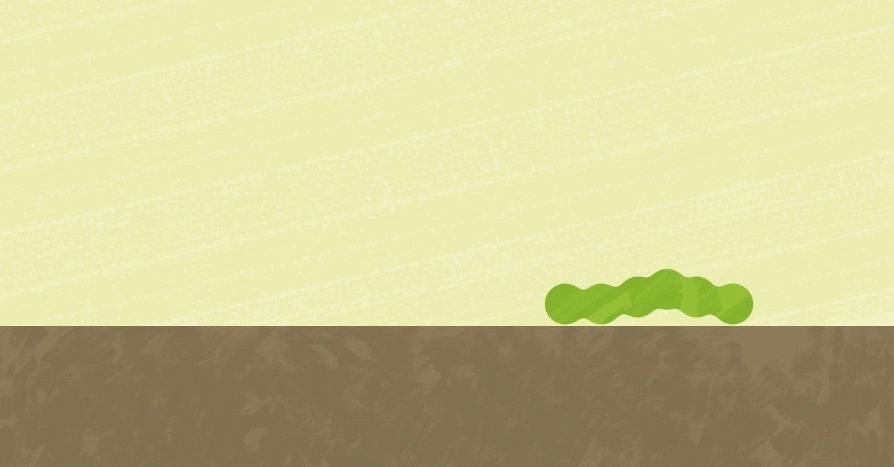 節約だけじゃなくダイエット効果もあった コンビニ我慢 のっぽ アラ50の悩みに楽しく挑戦し続ける Note