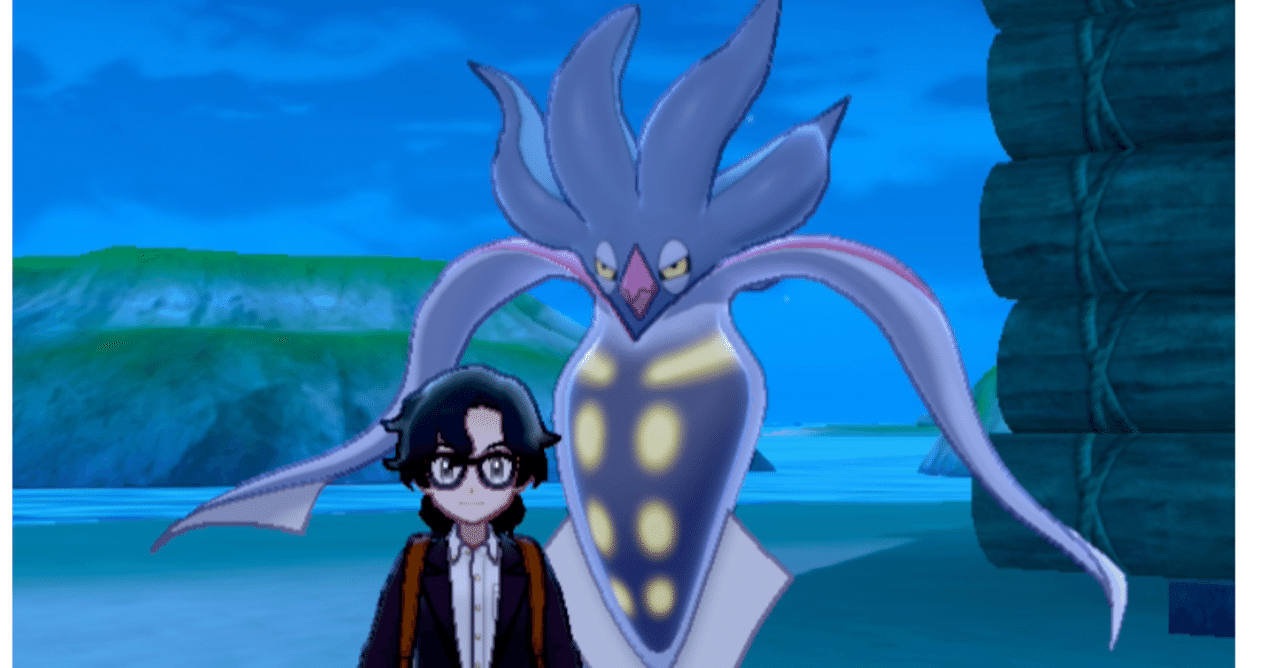 ポケモン剣盾 構築記事 最強エースバーンを使うための最適解 カラマネロバトン シーズン8 981位 491 419人中 レート1940 らる Note ポケモン剣盾 構築記事 最強エースバーンを使うための最適解 カラマネロバトン シーズン8 981位 491 419人中 レート1940 らる Note