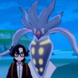 絶望 ふしぎなまもり の今後が見え透いている ポケモン 独唱弾dokushodan Note