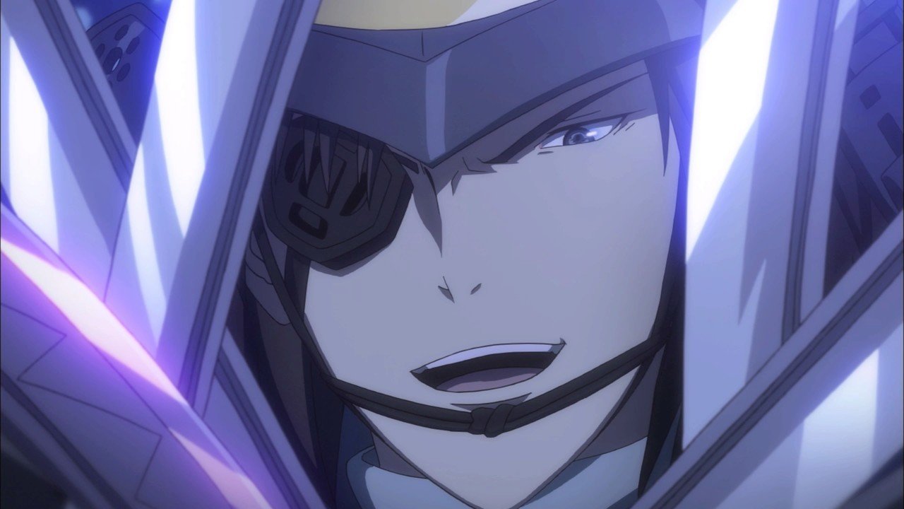 戦国basara4皇 年ゲームレビュー Naitou Note