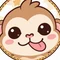 もんきち