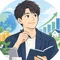 平成のたぬきち｜銘柄分析