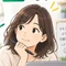 AIに不安しかない事務職です。