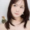Ayaka.H  | ブランドとカルチャーの未来を読むnote