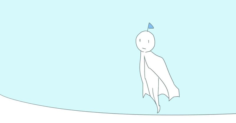 母の機嫌を取るために坊主頭にしたことを思い出して祖母を憎む きしもと Note 母の機嫌を取るために坊主頭にしたことを思い出して祖母を憎む きしもと Note