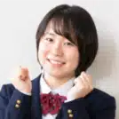 成瀬咲く