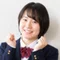 成瀬咲く