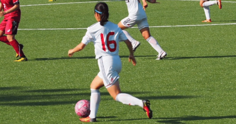 感謝 3年 佐々木葵 東洋大学体育会サッカー部女子部 Note 感謝 3年 佐々木葵 東洋大学体育会サッカー部女子部 Note