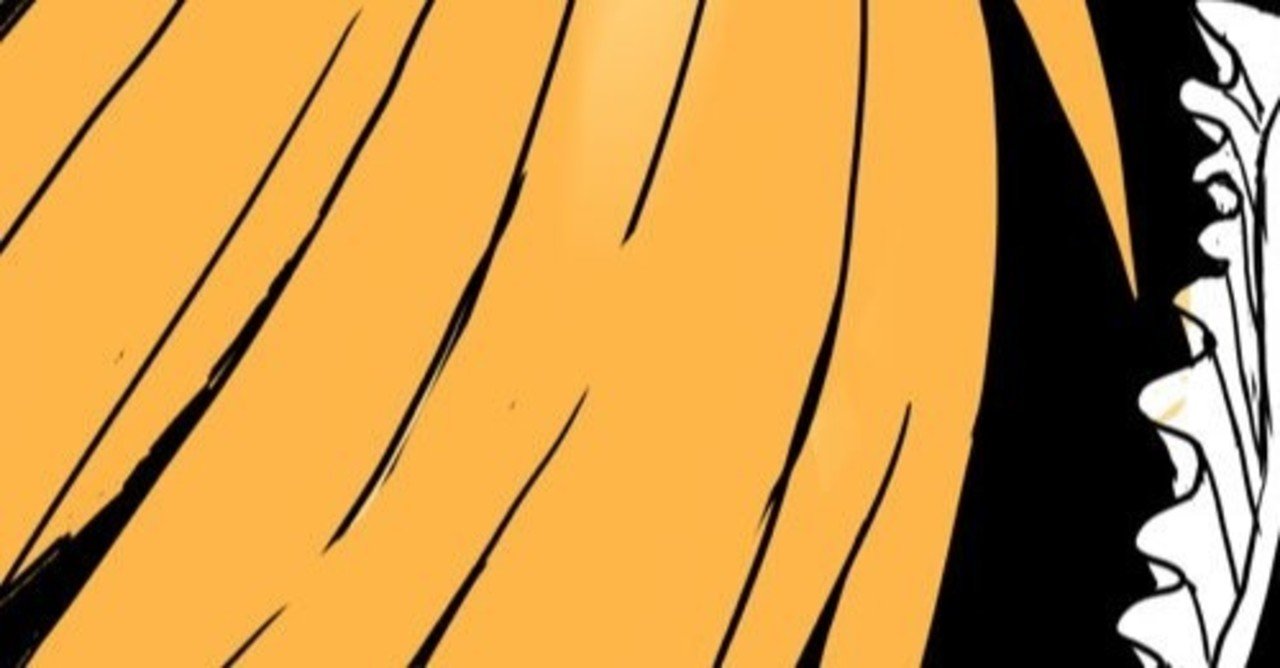 急に気持ち悪い絵を描きだす人の特徴は It Note