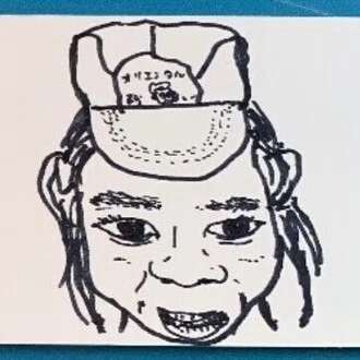 生まれてくる意味｜ikamiのおかあちゃんライフ