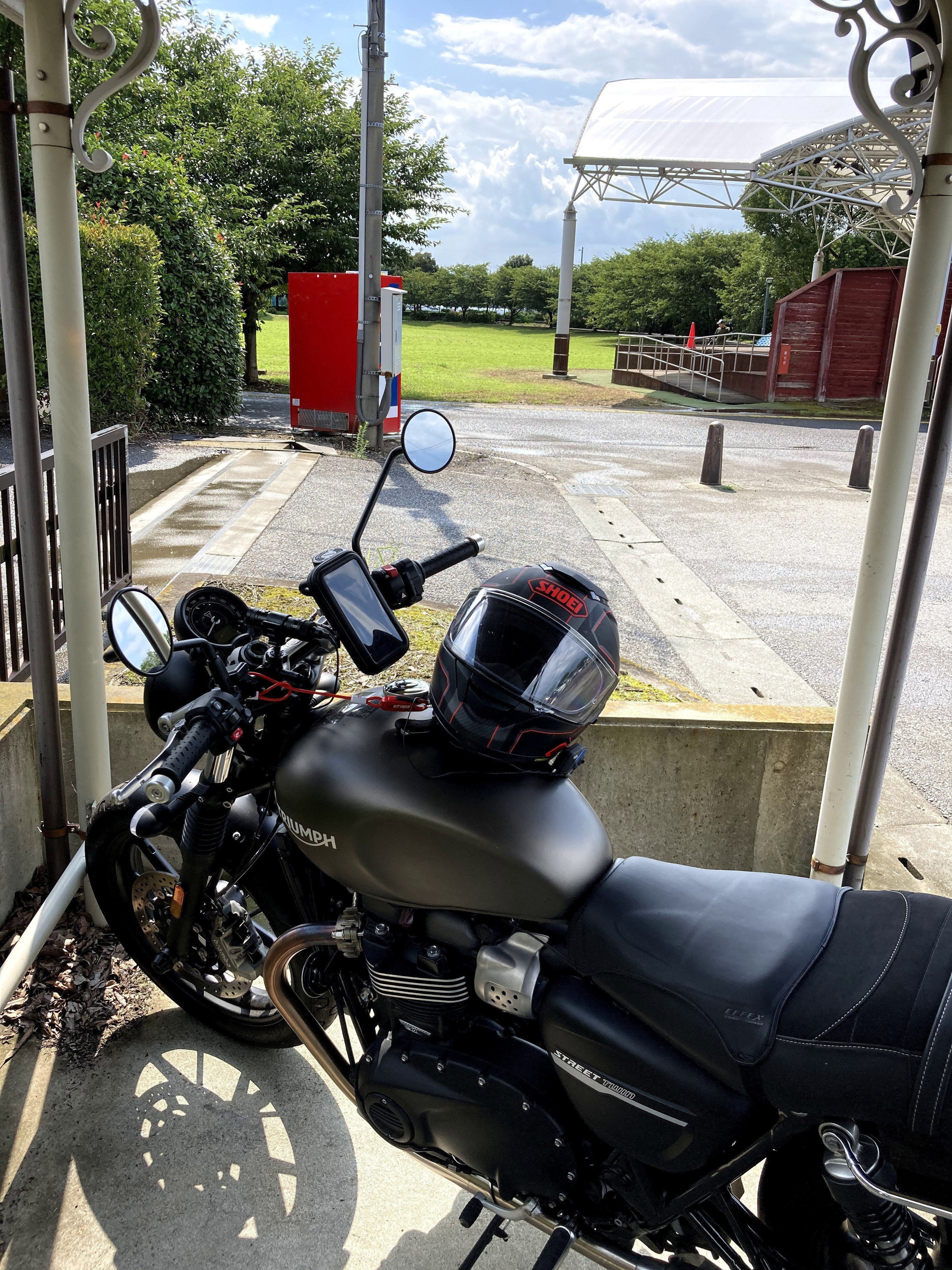 いろんな消費カロリー調べてみたら予想以上に面白かった件 ロブスター Note