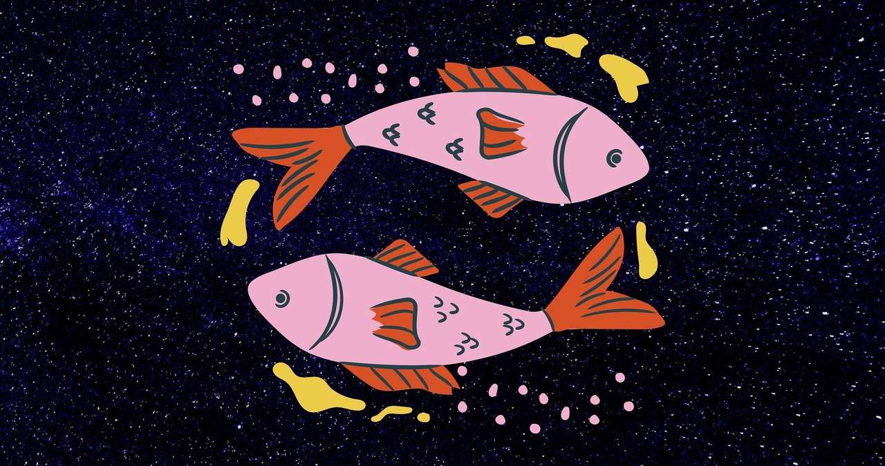 魚座 新月の願い事デクラレーション 願い事の具体的な書き方 Nana新月の願い事デクラレーション Note