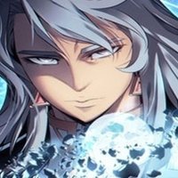 第44話 最強の王様 二度目の人生は何をする ネタバレ注意 マンガの秘密基地 Note 第44話 最強の王様 二度目の人生は何をする ネタバレ注意 マンガの秘密基地 Note