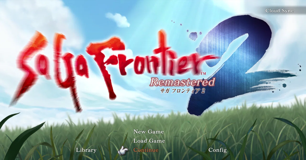 Thoughts on the SaGa Frontier 2 Remaster (Vol. 1)｜SoRami