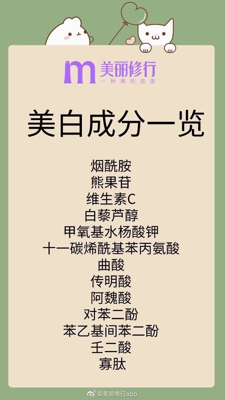 中国の若者は 成分買い 人気スキンケア製品の売れてる理由 China Cosmetic Lab Note