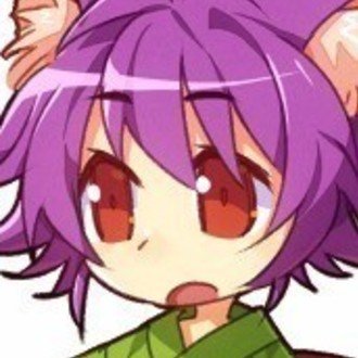 グレフェスで初心者でも簡単にグレ６まで行ける ドルロ編成 について りゅーか Note