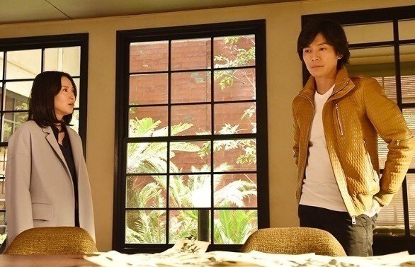 私 結婚できないんじゃなくてしないんです 16 Meglla Note