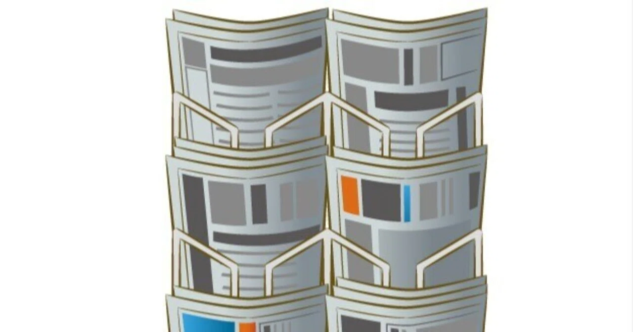 Thorough Compliance, Not Just Regarding Alcohol - Editorial of Interest ...