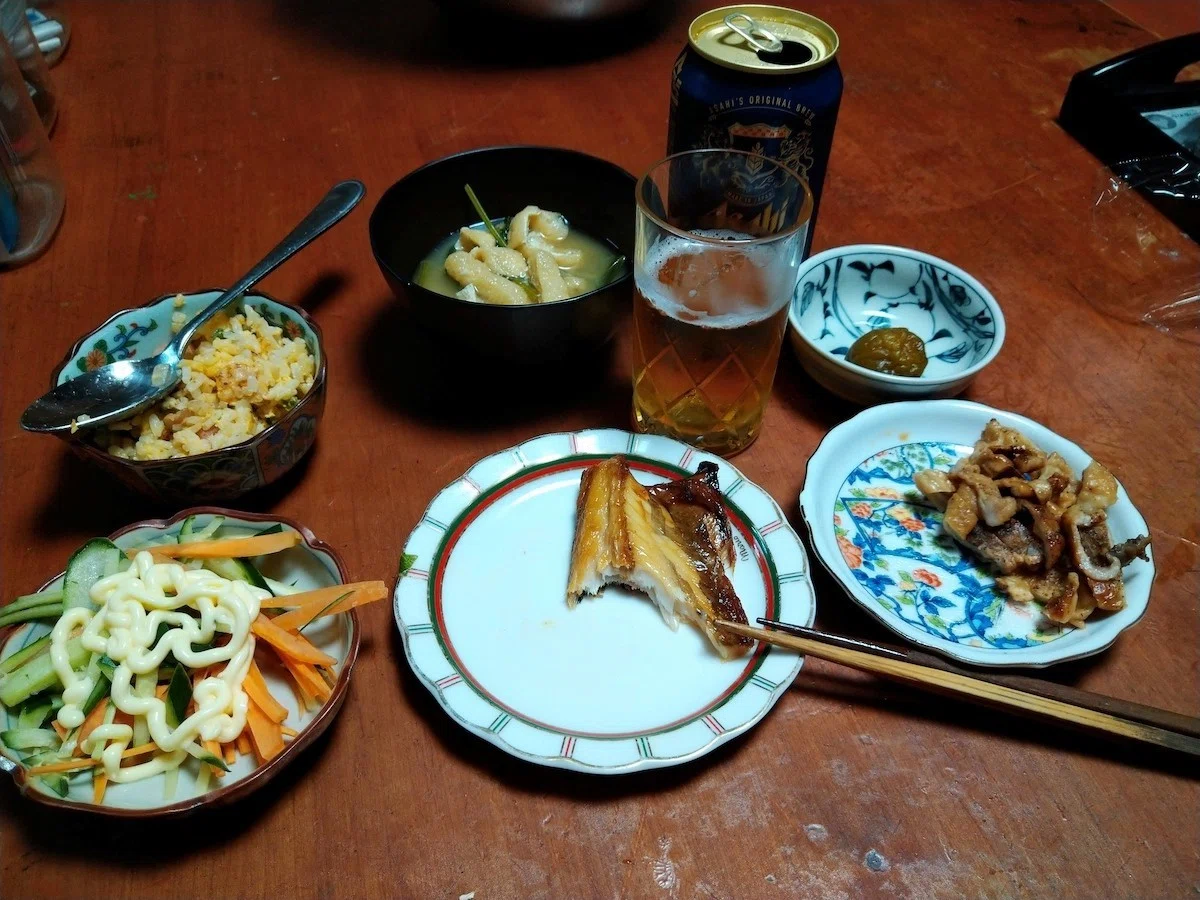 画像13