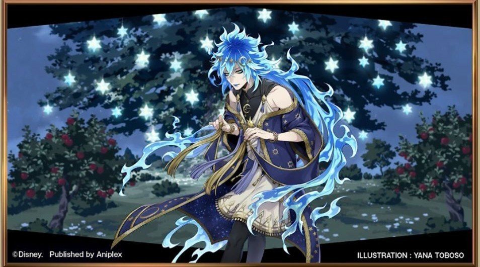 ツイステチャンネル＃4見ました。｜SAYA