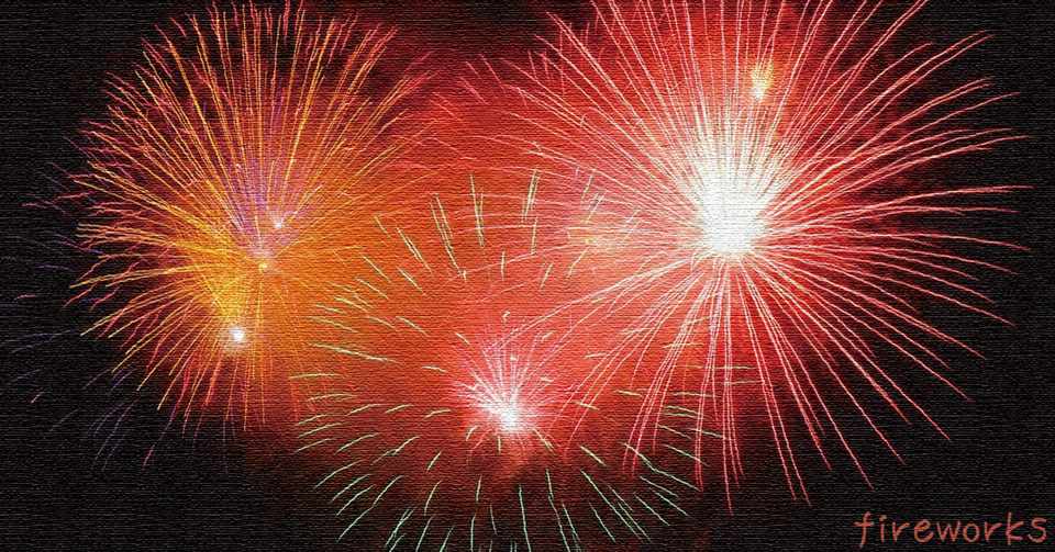 今週のデザイントピック 山下清と言えば 年8月 第1週目 オクヒロユキ 教育支援家とビジュアルクリエイター Note