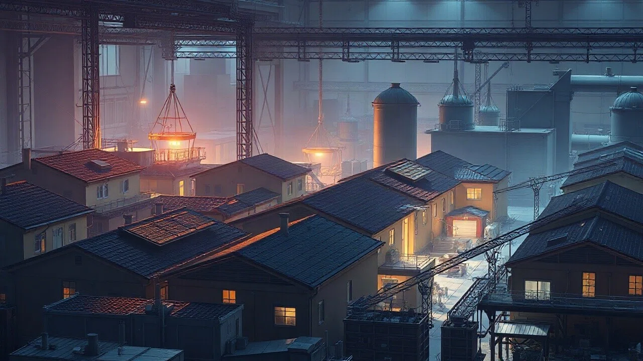 挿絵