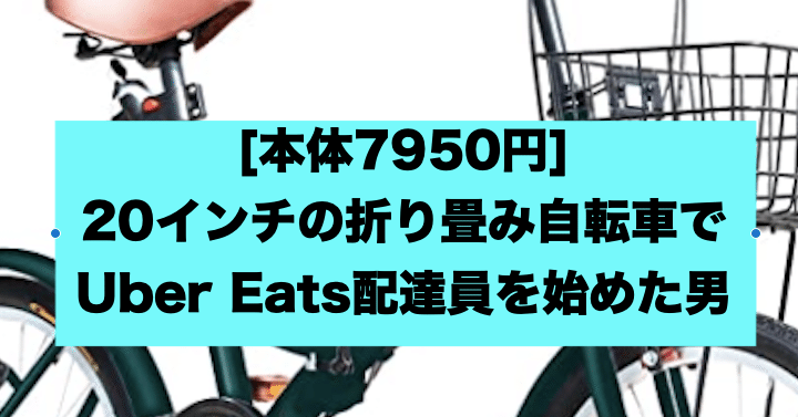 b2da03ca809dacd791af8ee0da443e