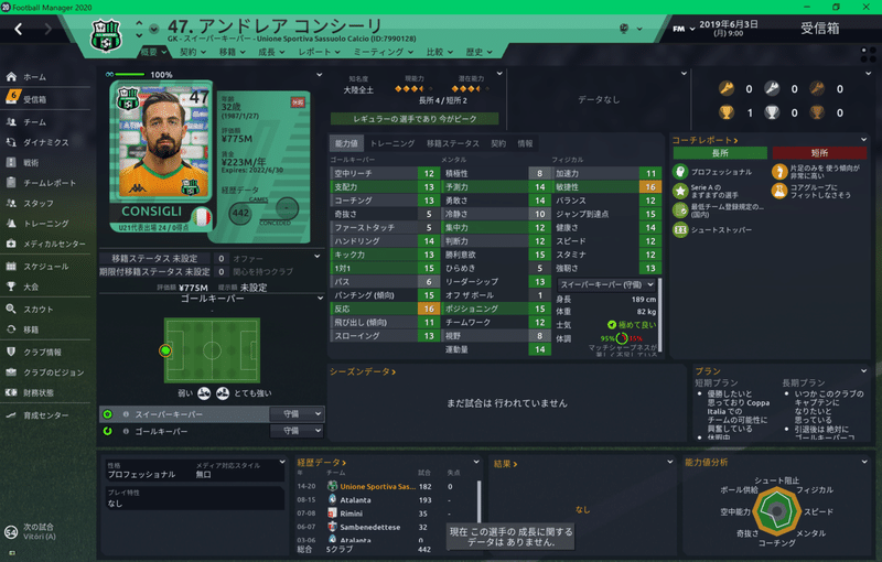 即納特典付き Dolce Gabbana シチリア Dna ロゴプレート バックパック 最も優遇 即納特典付き Dolce Gabbana シチリア Dna ロゴプレート バックパック 最も優遇