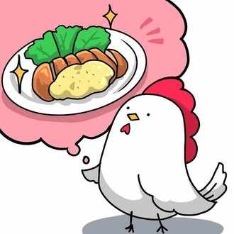 初めて読まれた忘れない日 チキン南蛮になれなかったチキン Note