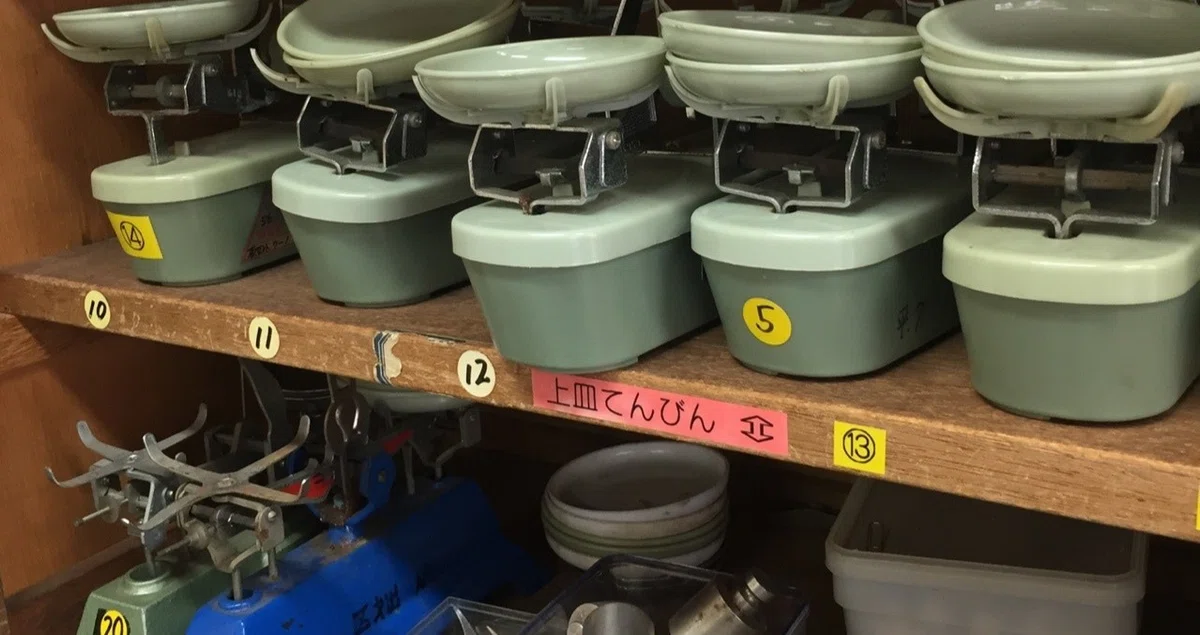 画像15