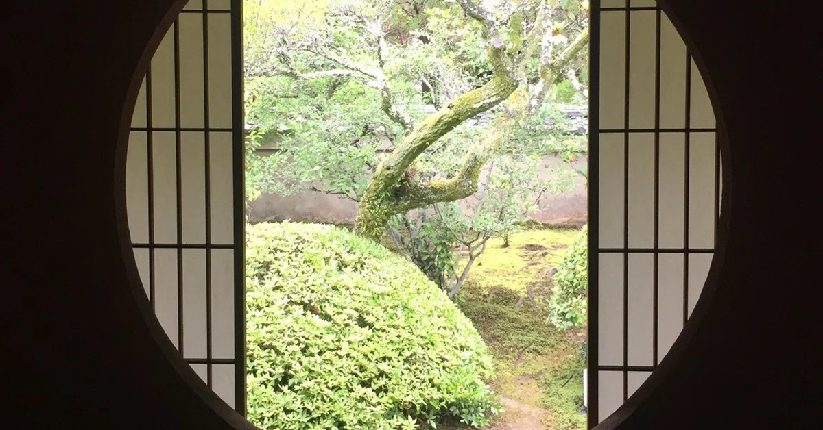 画像17
