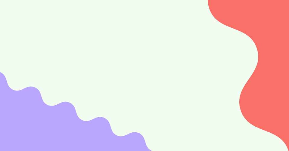 嫌われる勇気は分かるけど やっぱり人は嫌われたくないし悩む シンヤ Note