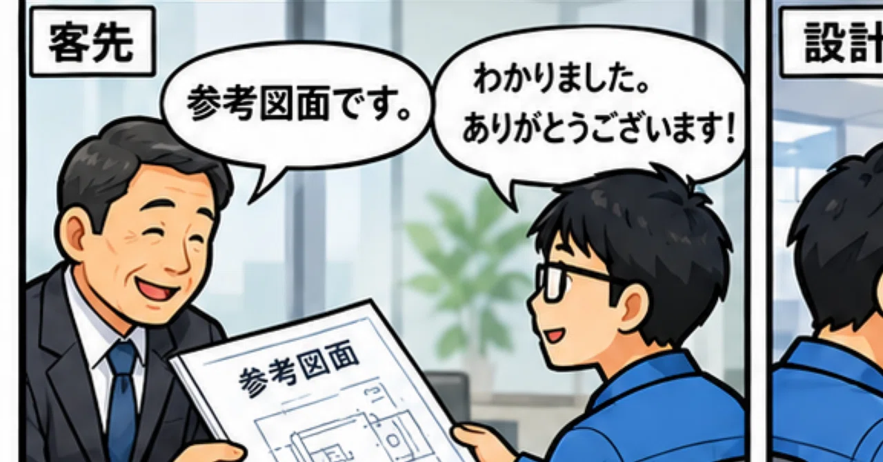 The phrase 